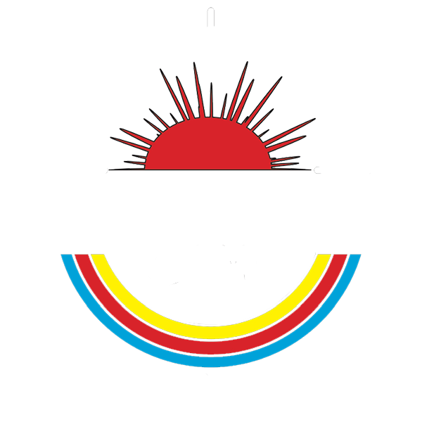 Indianalasergame - Votre Laser game à Reims La Neuvillette